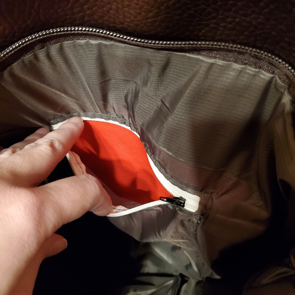 Purse - Picture 4 of 5